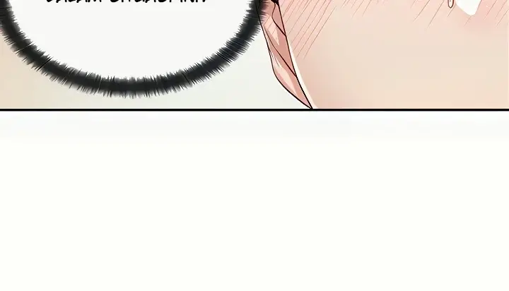 image-komik-komik-circles-chapter-142-210/238