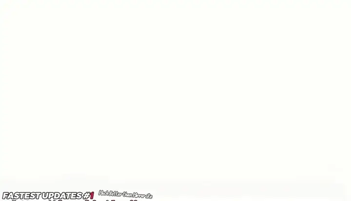 image-komik-komik-circles-chapter-142-211/238