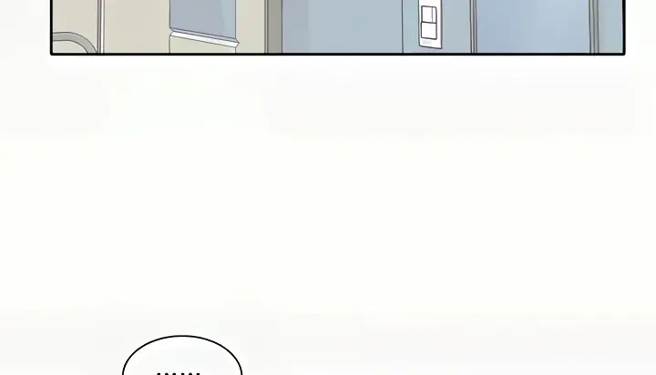 image-komik-komik-circles-chapter-142-213/238