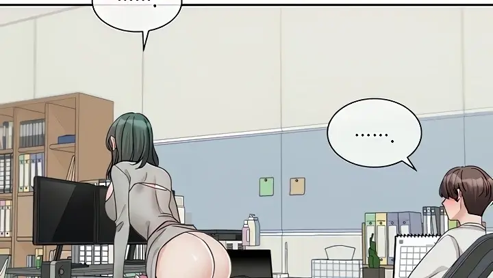 image-komik-komik-circles-chapter-142-214/238