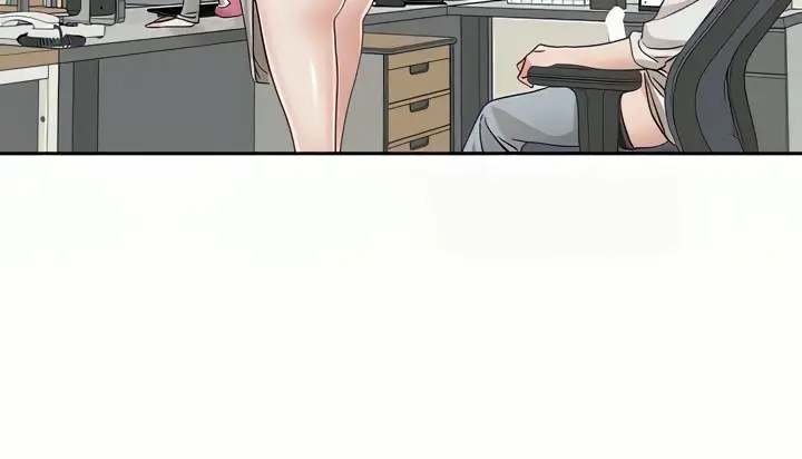 image-komik-komik-circles-chapter-142-215/238