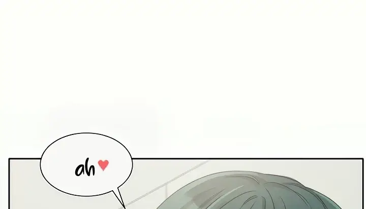 image-komik-komik-circles-chapter-142-216/238