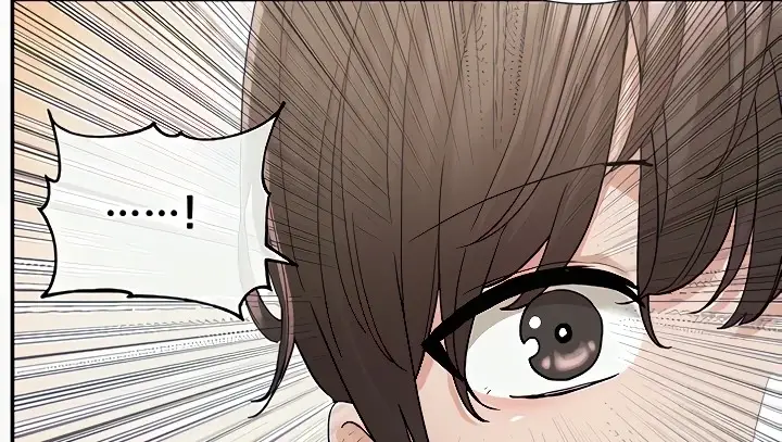 image-komik-komik-circles-chapter-142-220/238