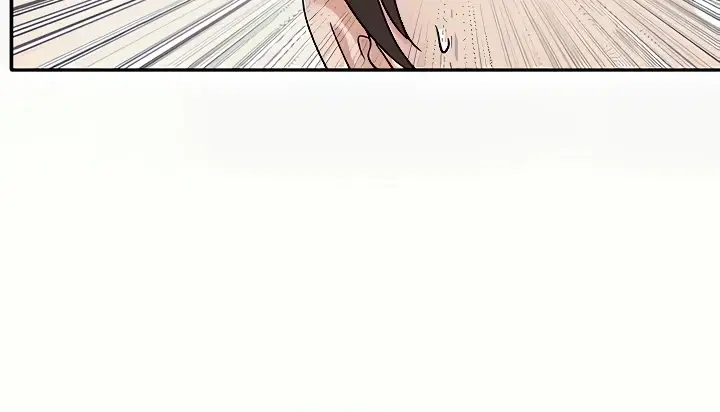 image-komik-komik-circles-chapter-142-221/238