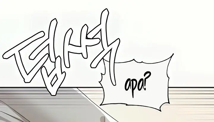 image-komik-komik-circles-chapter-142-222/238