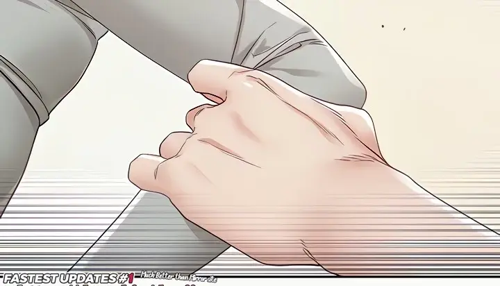 image-komik-komik-circles-chapter-142-223/238