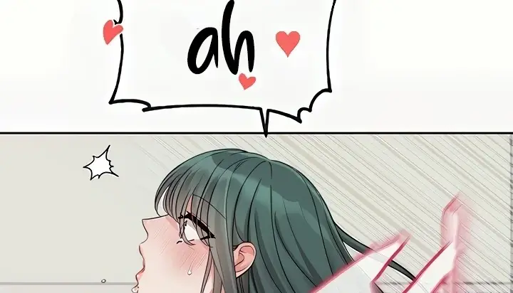 image-komik-komik-circles-chapter-142-225/238