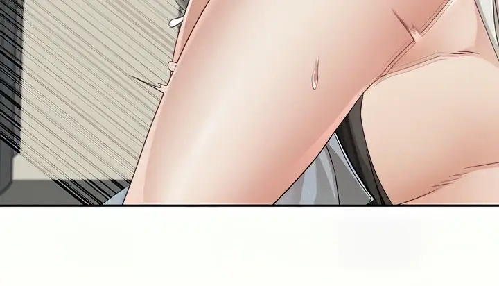image-komik-komik-circles-chapter-142-228/238