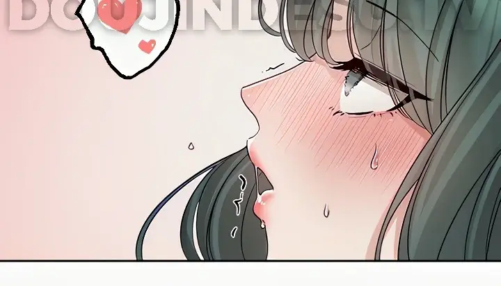 image-komik-komik-circles-chapter-142-230/238
