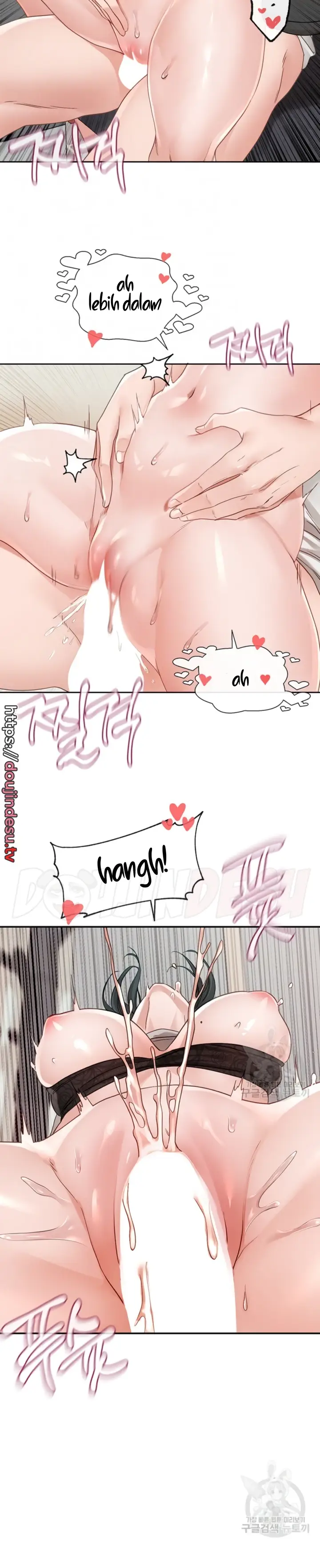 image-komik-komik-circles-chapter-143-3/28