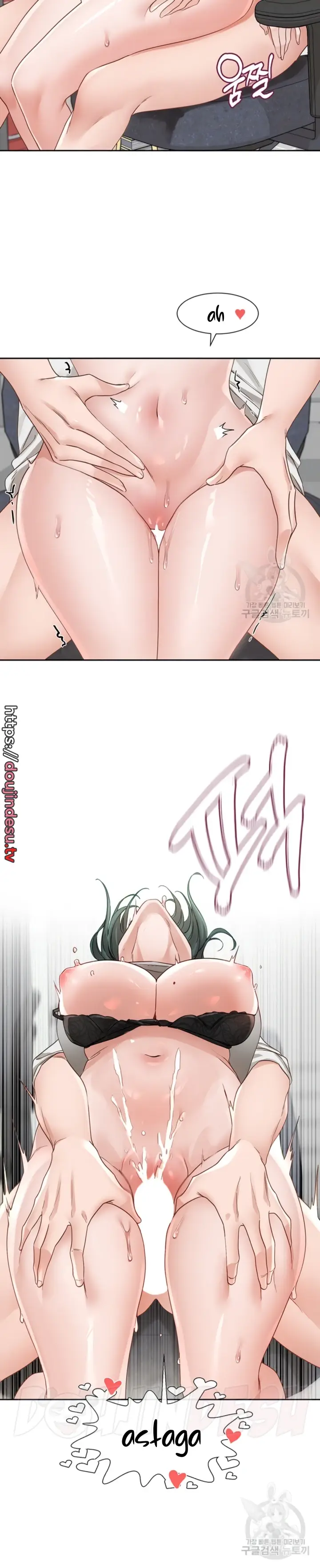 image-komik-komik-circles-chapter-143-5/28