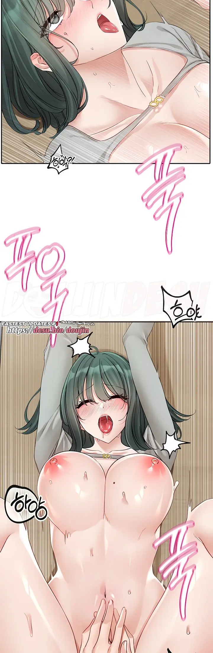 image-komik-komik-circles-chapter-144-18/40