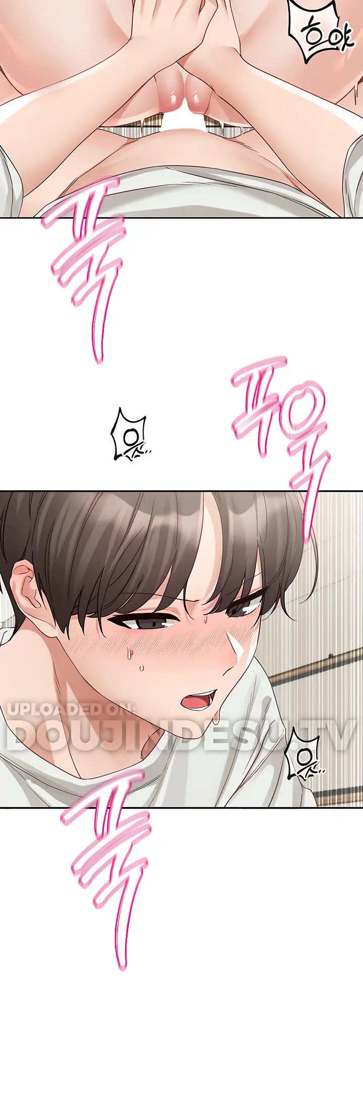 image-komik-komik-circles-chapter-144-19/40