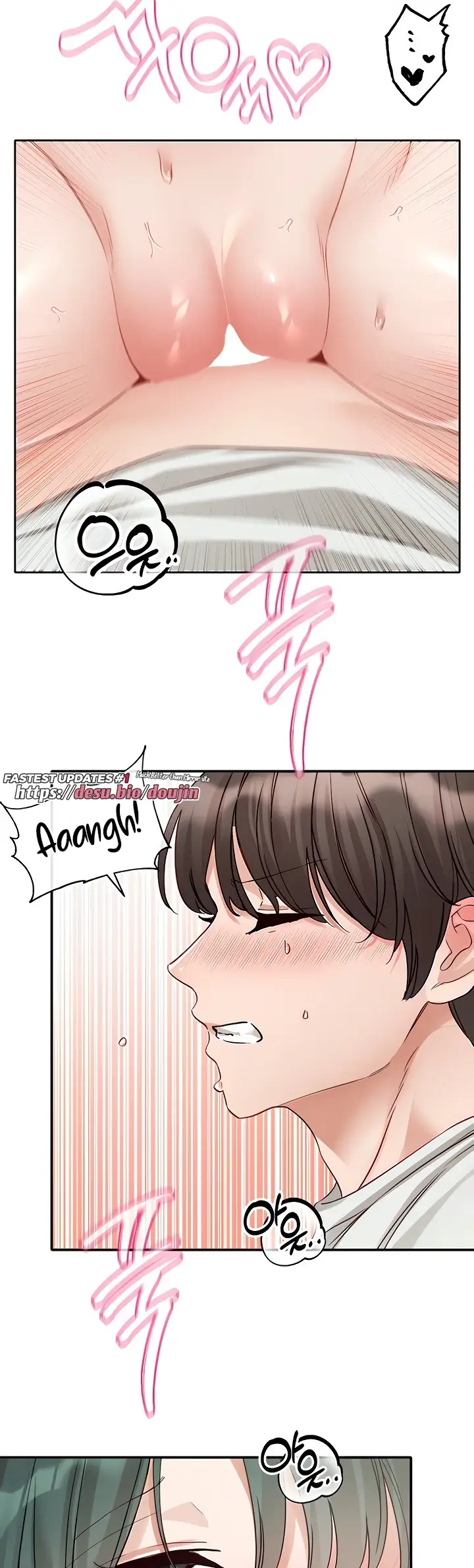 image-komik-komik-circles-chapter-144-21/40