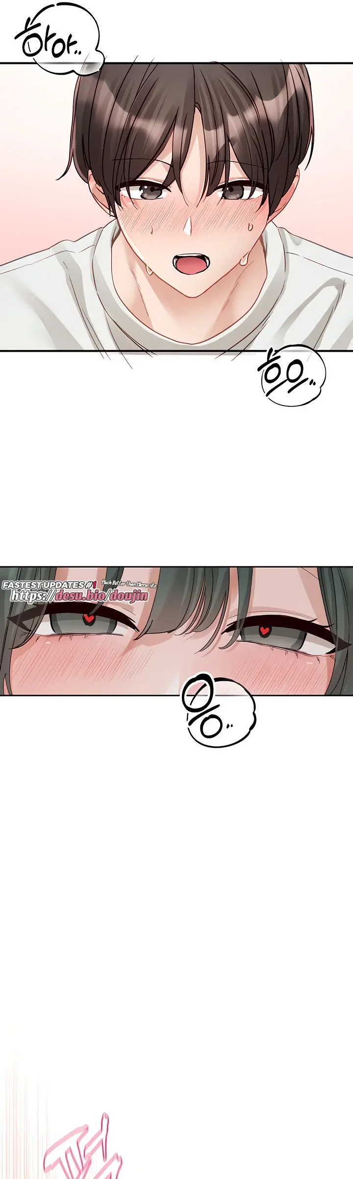 image-komik-komik-circles-chapter-144-25/40