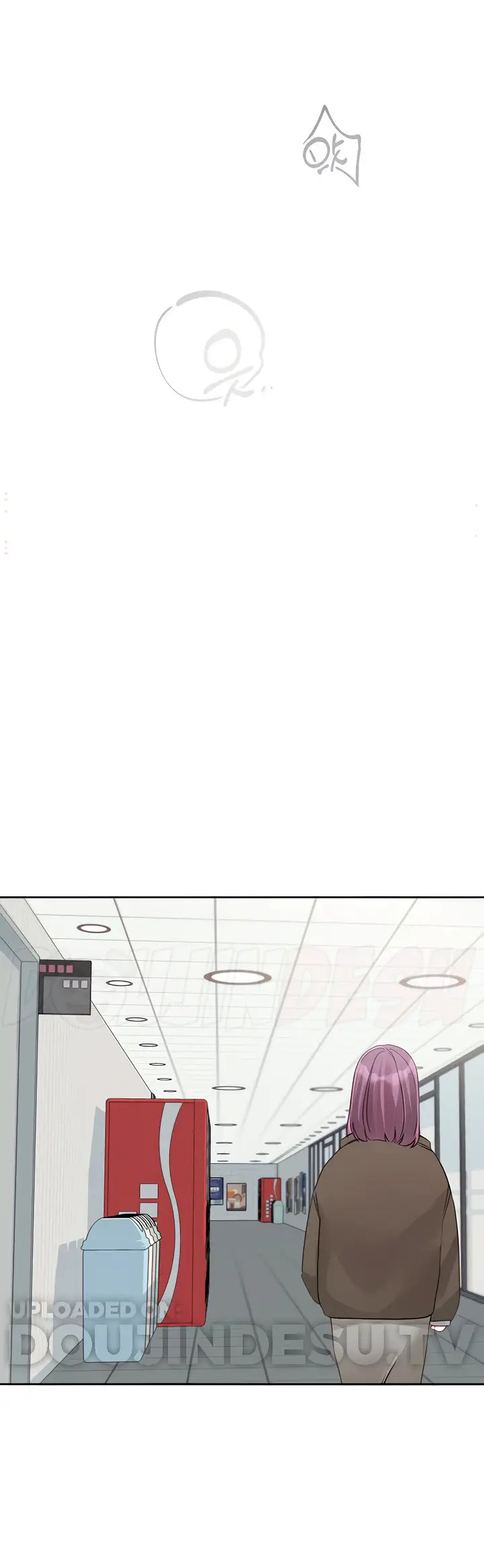 image-komik-komik-circles-chapter-144-34/40