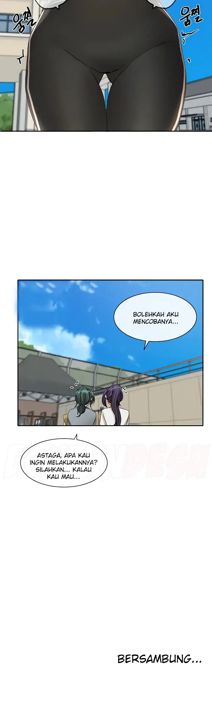 image-komik-komik-circles-chapter-144-39/40