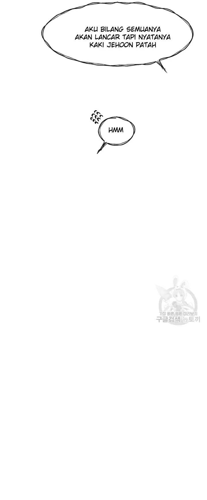 image-komik-komik-circles-chapter-145-10/50
