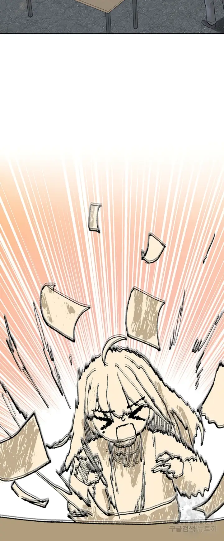 image-komik-komik-circles-chapter-145-14/50