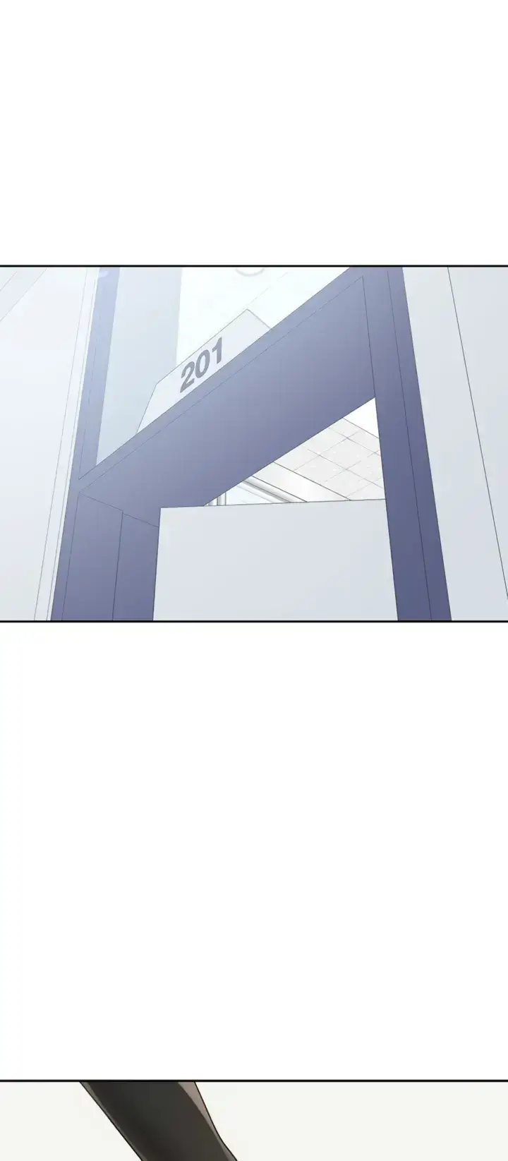 image-komik-komik-circles-chapter-145-20/50