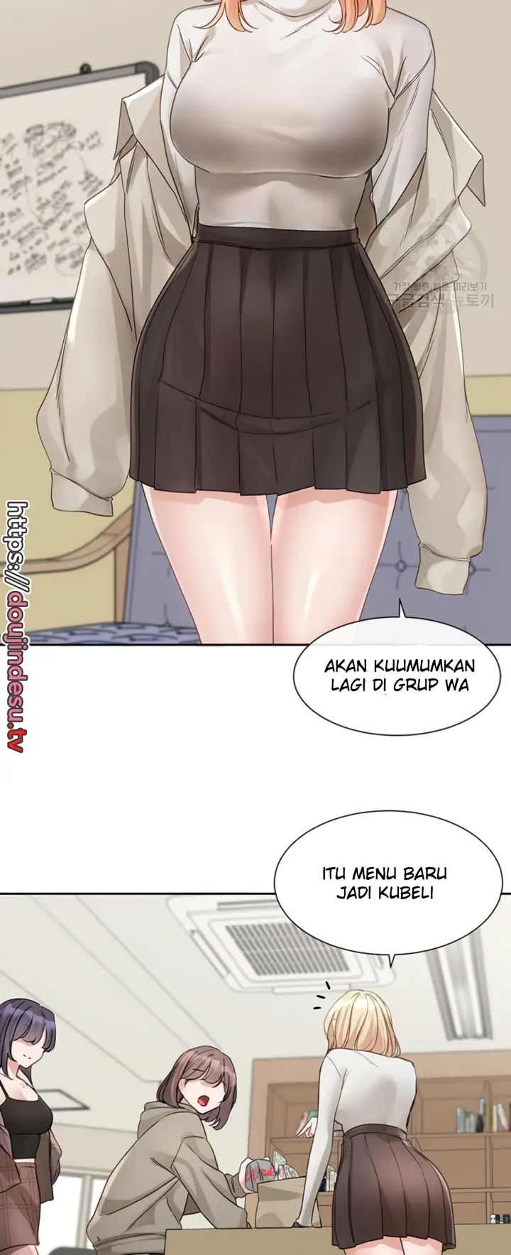 image-komik-komik-circles-chapter-145-33/50
