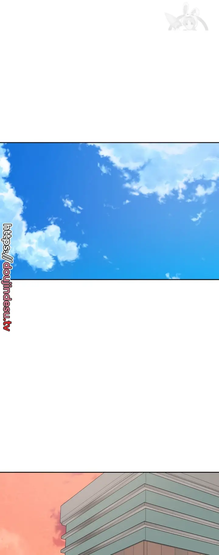 image-komik-komik-circles-chapter-145-35/50