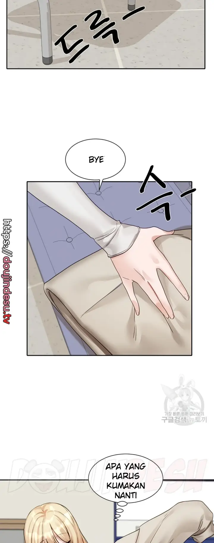 image-komik-komik-circles-chapter-145-37/50
