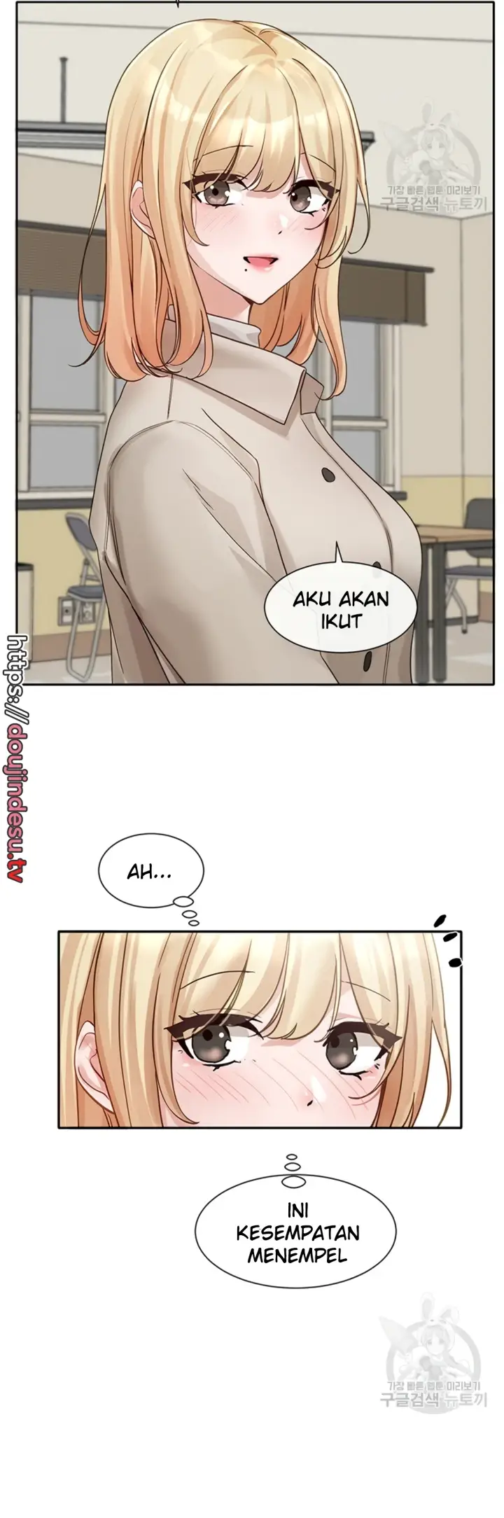 image-komik-komik-circles-chapter-145-41/50