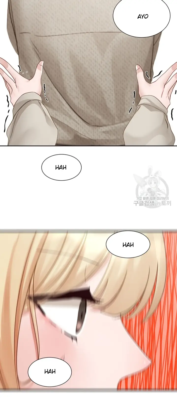 image-komik-komik-circles-chapter-145-46/50
