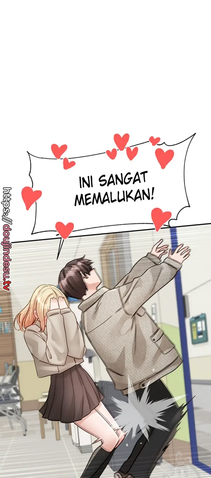 image-komik-komik-circles-chapter-145-47/50