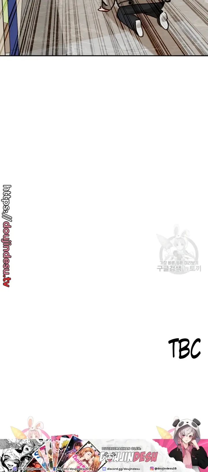 image-komik-komik-circles-chapter-145-49/50