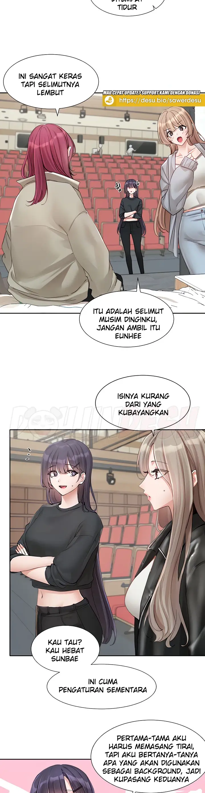 image-komik-komik-circles-chapter-146-5/30