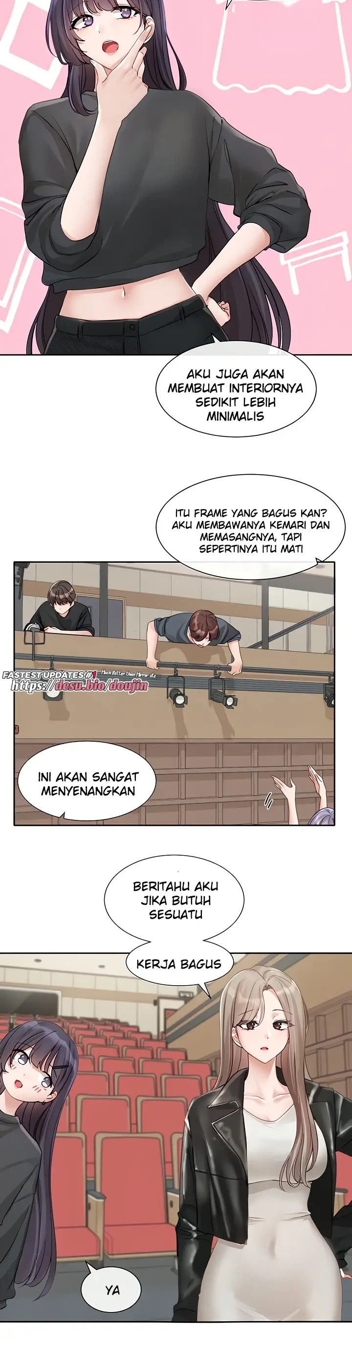 image-komik-komik-circles-chapter-146-6/30