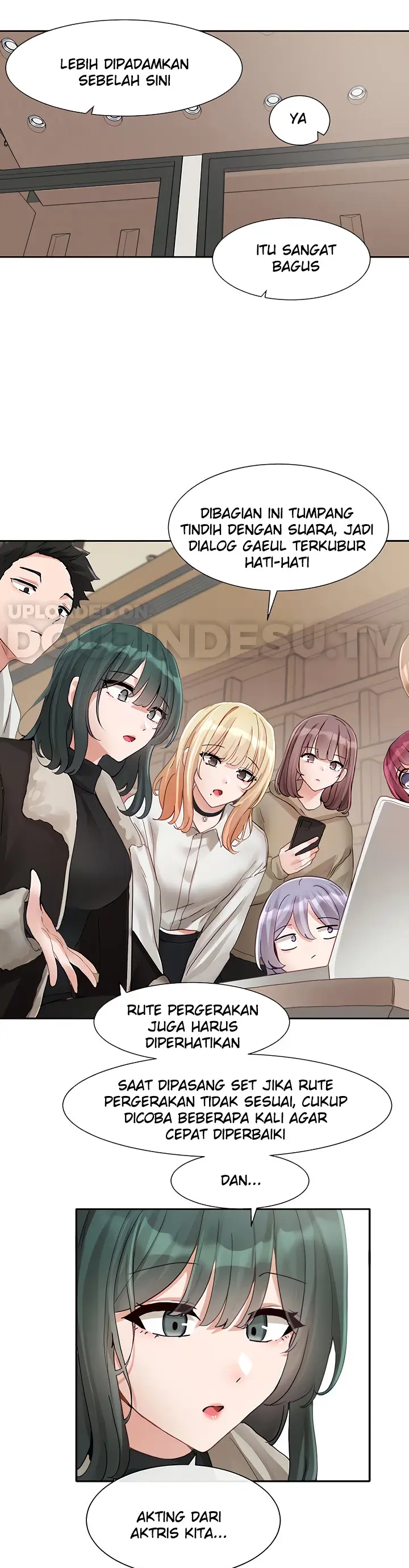 image-komik-komik-circles-chapter-146-9/30