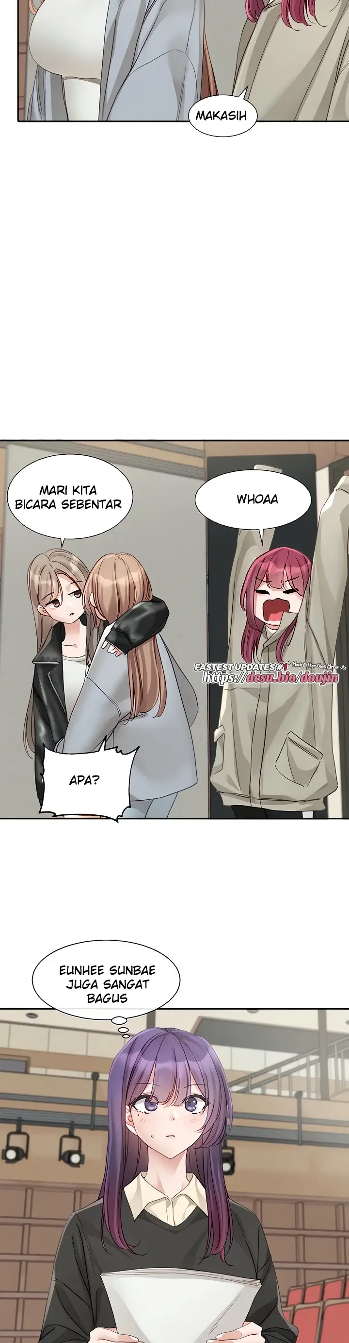 image-komik-komik-circles-chapter-146-11/30