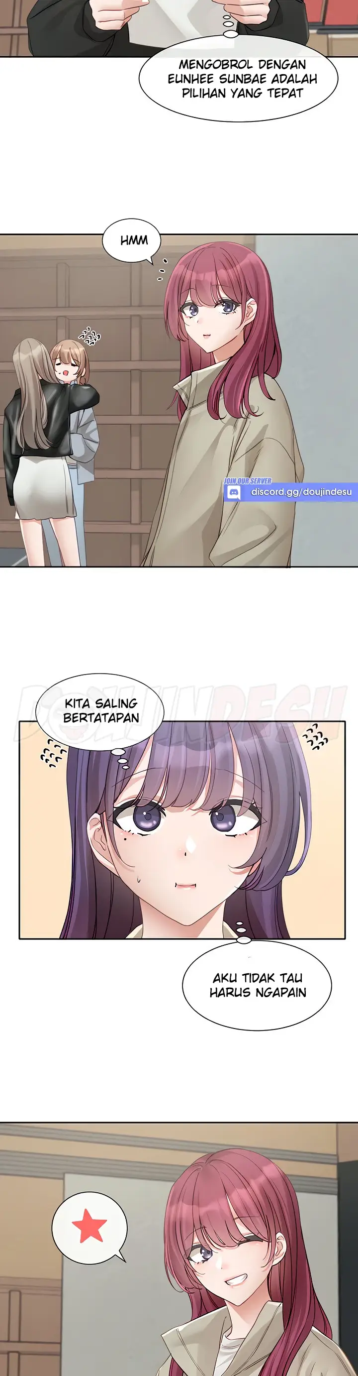 image-komik-komik-circles-chapter-146-12/30