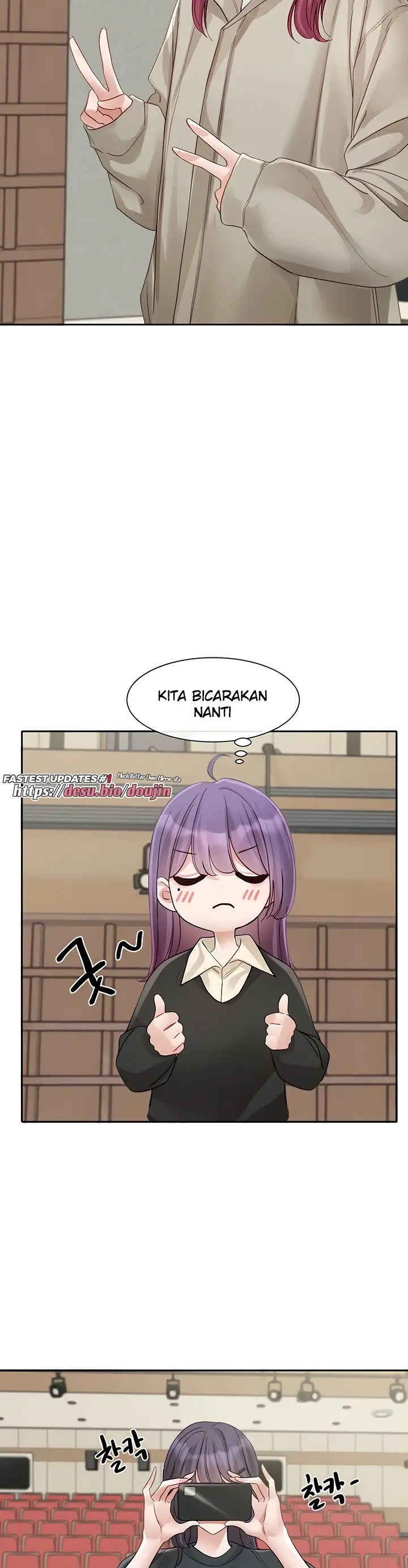 image-komik-komik-circles-chapter-146-13/30