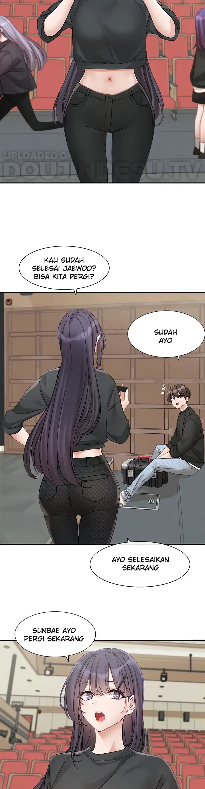 image-komik-komik-circles-chapter-146-14/30