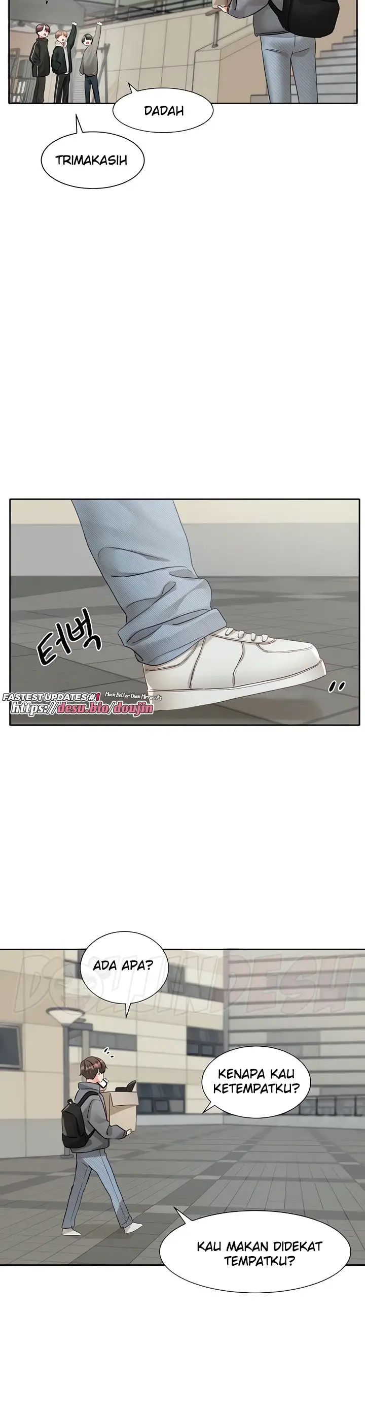 image-komik-komik-circles-chapter-146-17/30