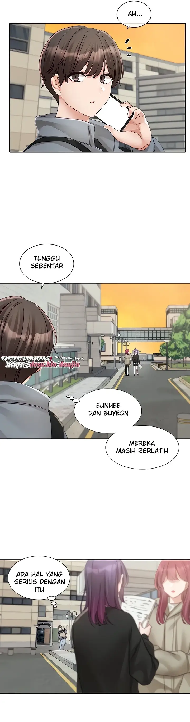 image-komik-komik-circles-chapter-146-18/30
