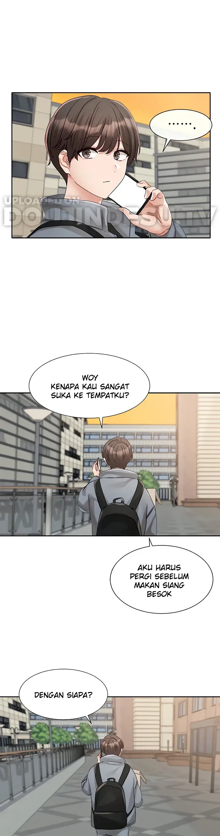 image-komik-komik-circles-chapter-146-19/30