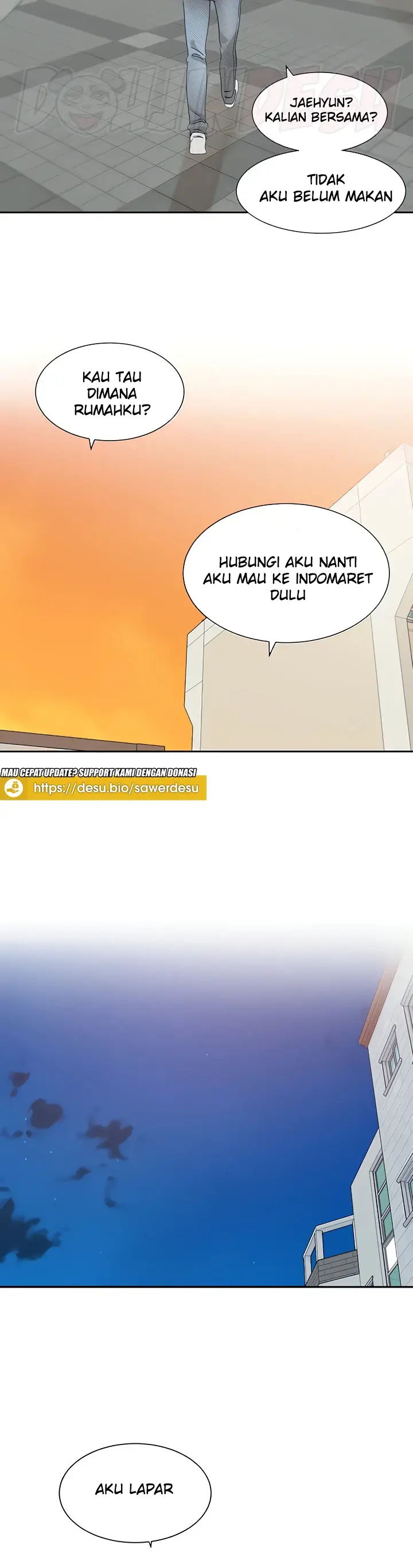 image-komik-komik-circles-chapter-146-20/30