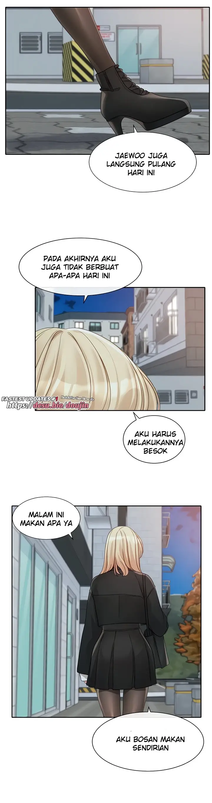 image-komik-komik-circles-chapter-146-21/30