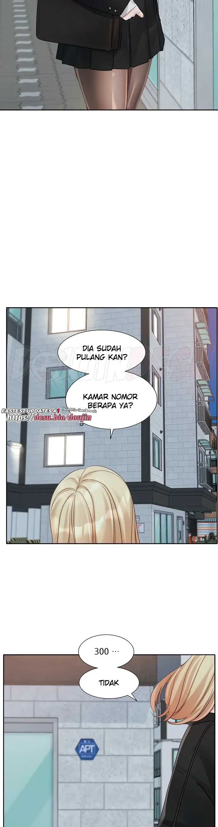 image-komik-komik-circles-chapter-146-23/30