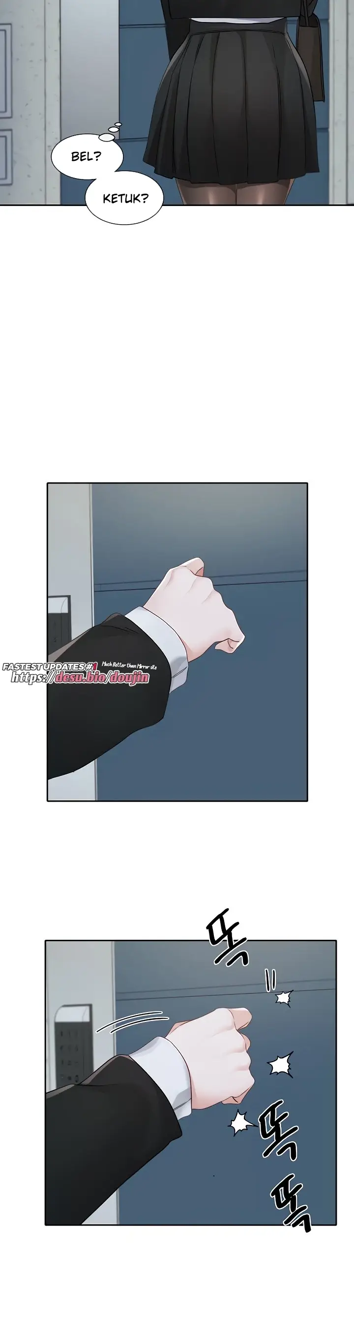 image-komik-komik-circles-chapter-146-25/30