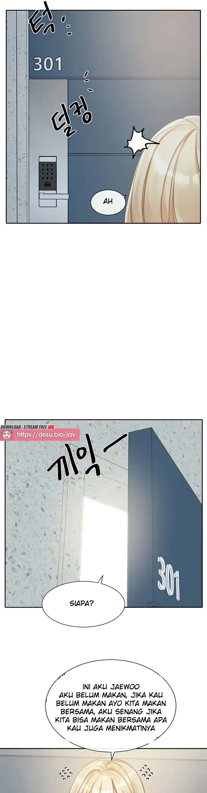 image-komik-komik-circles-chapter-146-27/30