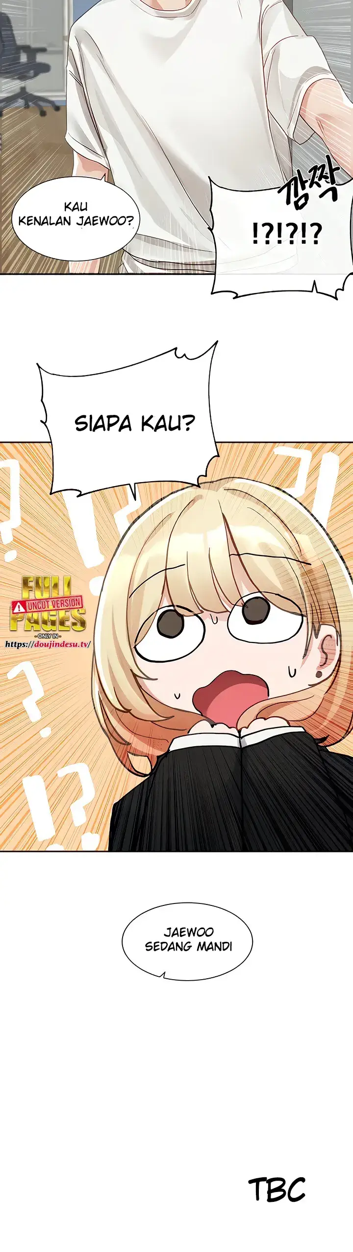 image-komik-komik-circles-chapter-146-29/30