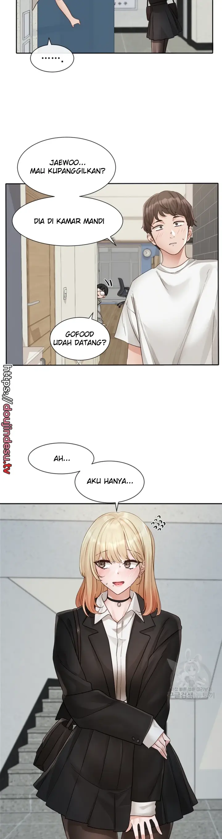 image-komik-komik-circles-chapter-147-1/29