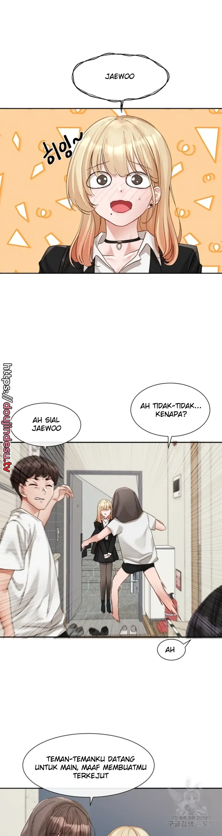 image-komik-komik-circles-chapter-147-3/29