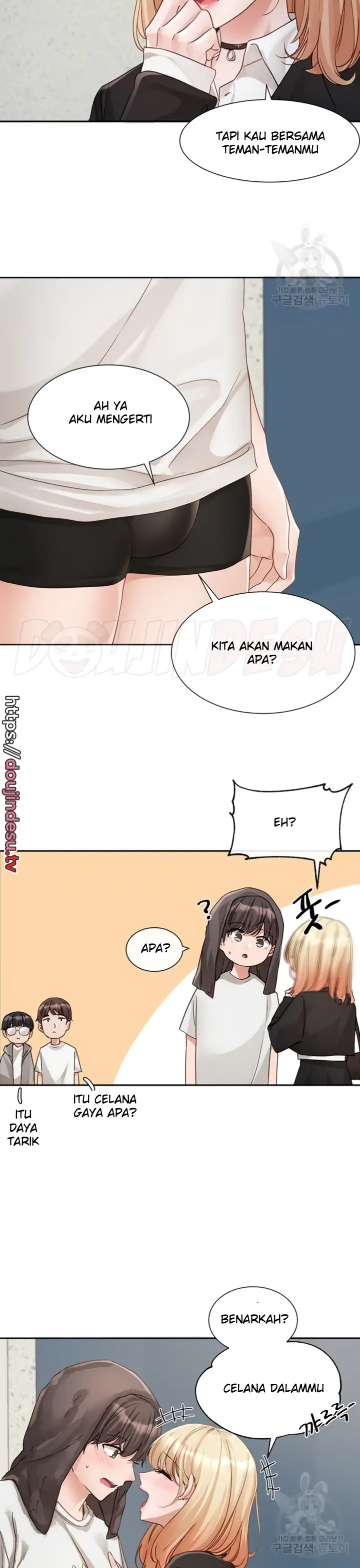 image-komik-komik-circles-chapter-147-5/29